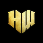 flyhwg android application logo